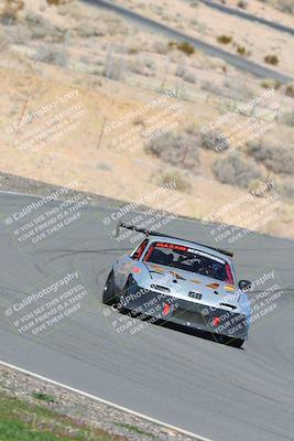 media/Feb-11-2023-Speed Ventures (Sat) [[03d768e39e]]/1-Red/session 1 turn 14/
